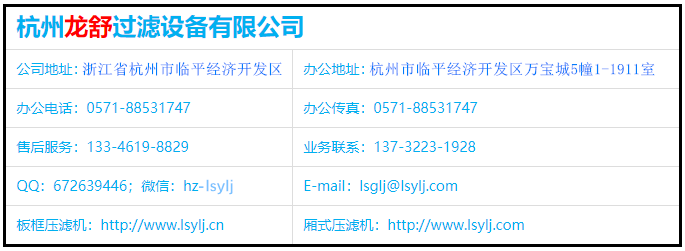 微信截图_20220424181533.png