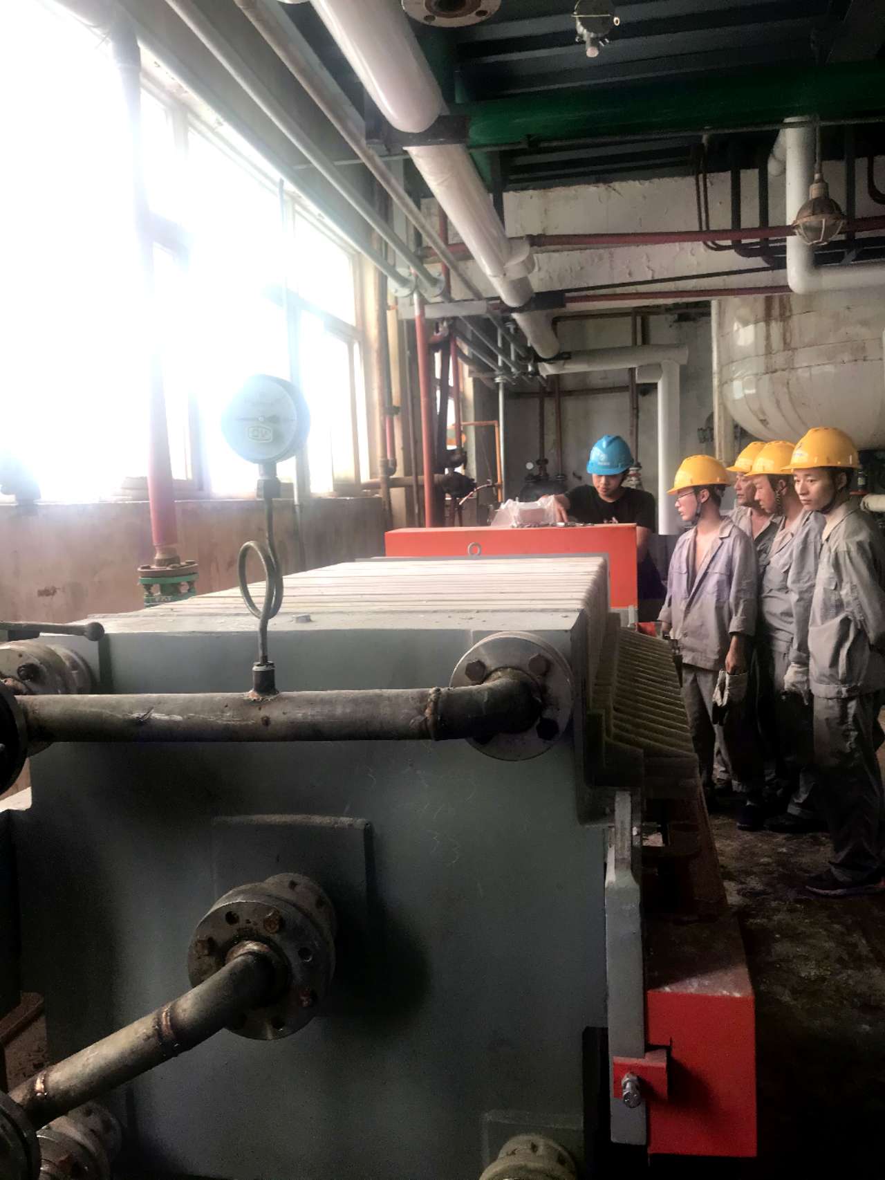 浙江上虞中欣股份嵌入式防爆黄瓜视频网在线播放免费观看
