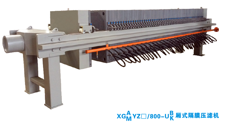 XG800隔膜压榨型黄瓜视频网在线播放免费观看